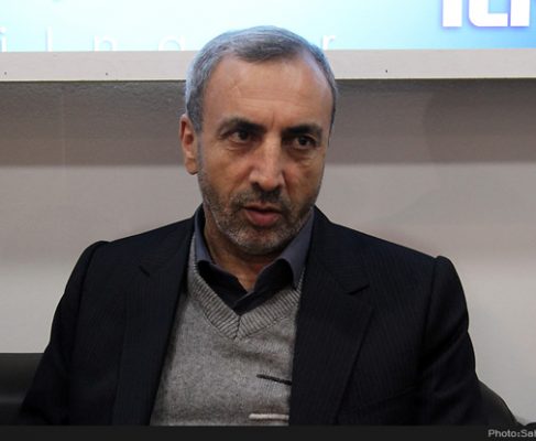 تبعیض و توسعه ی سیاسی