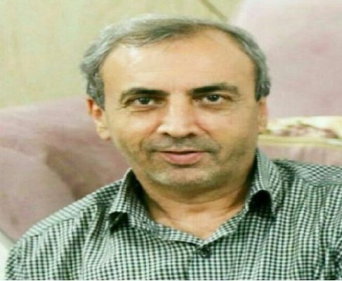 پیامبر اسلام و وفاداری