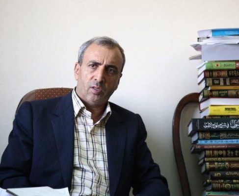 پاسخی به امام جمعه محترم و عدالت طلب رودبار